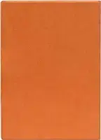 Чехол PocketBook Magnetic Folio для InkPad One (PB1030) Photo 9
