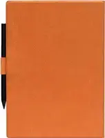 Чехол PocketBook Magnetic Folio для InkPad One (PB1030) Photo 10