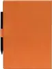 Чехол PocketBook Magnetic Folio для InkPad One (PB1030) Photo 10