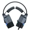 Игровые наушники Onikuma X20 - черные Photo 2