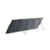 Солнечная панель EcoFlow 220W EFSOLARLIGHT220W-P-D Photo 2