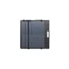Солнечная панель EcoFlow 220W EFSOLARLIGHT220W-P-D Photo 3