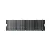 Солнечная панель EcoFlow 220W EFSOLARLIGHT220W-P-D Photo 4