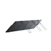 Солнечная панель EcoFlow 220W EFSOLARLIGHT220W-P-D Photo 5