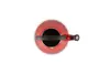 Le Creuset Kone tējkanna 1.6 l sarkana Photo 5