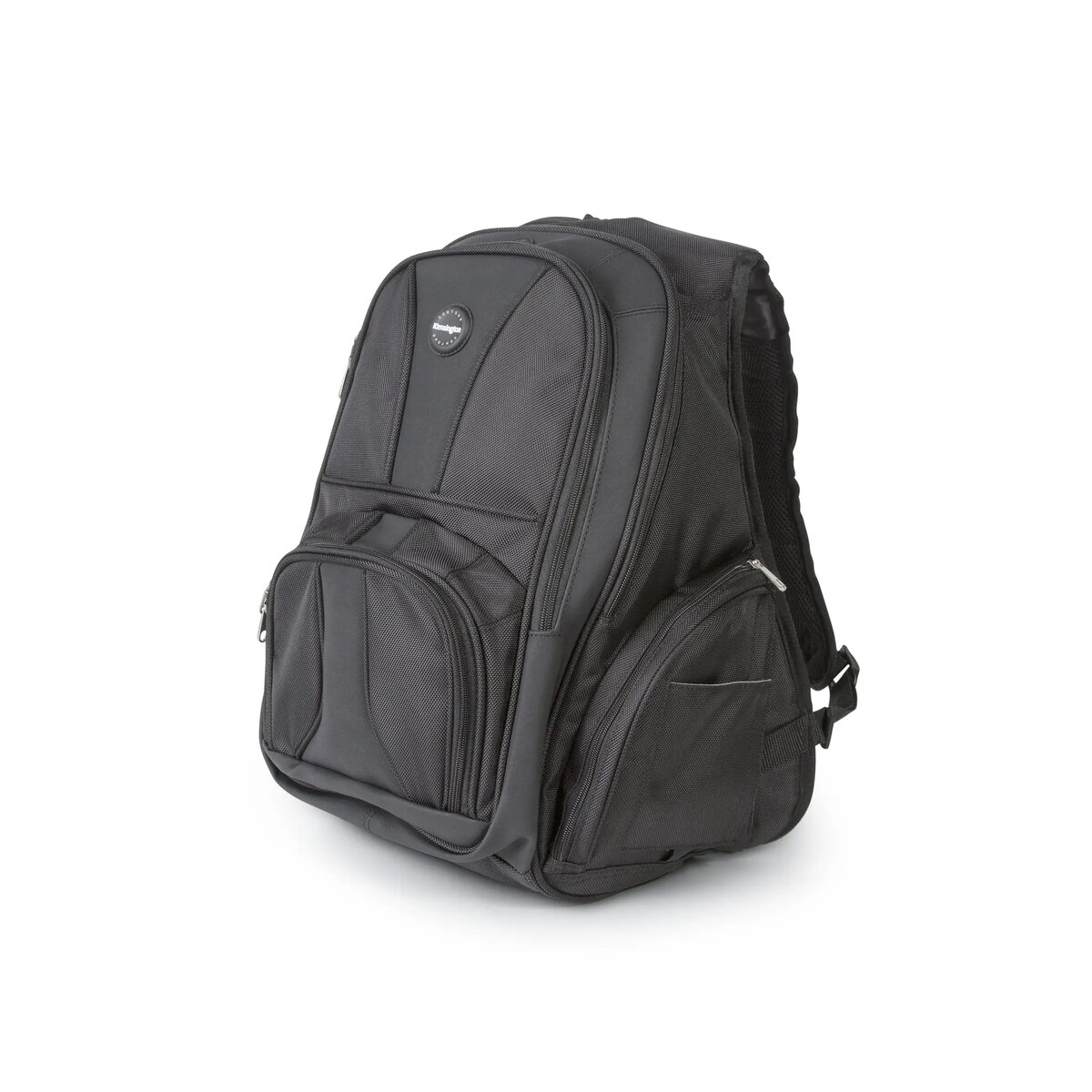 Laptop Cases & Sleeves