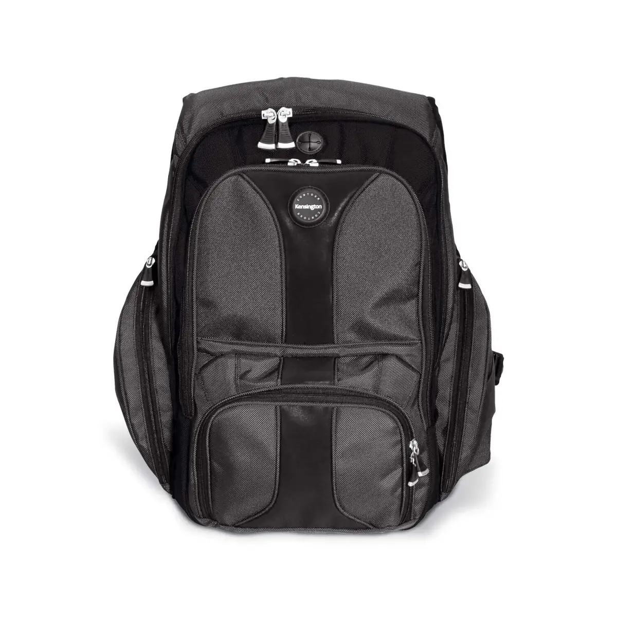Рюкзак для ноутбука Kensington Contour 15.6 дюймов Photo 2