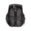 Рюкзак для ноутбука Kensington Contour 15.6 дюймов Photo 2