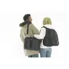 Рюкзак для ноутбука Kensington Contour 15.6 дюймов Photo 3