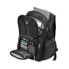 Рюкзак для ноутбука Kensington Contour 15.6 дюймов Photo 4