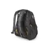 Рюкзак для ноутбука Kensington Contour 15.6 дюймов Photo 5