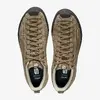 Туристические ботинки Scarpa MOJITO WRAP - Dark Rock, 46.5 Photo 5