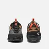Треккинговые ботинки Garmont Akron GTX - коричневые, 7.5 Photo 4