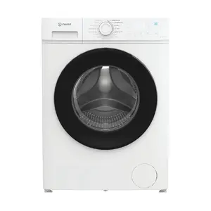 Стиральная машина INDESIT IMA 762B MY