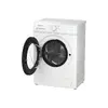 Стиральная машина INDESIT IMA 762B MY Photo 2