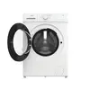 Стиральная машина INDESIT IMA 762B MY Photo 4