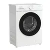 Стиральная машина INDESIT IMA 762B MY Photo 5