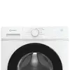Стиральная машина INDESIT IMA 762B MY Photo 6