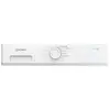 Стиральная машина INDESIT IMA 762B MY Photo 7
