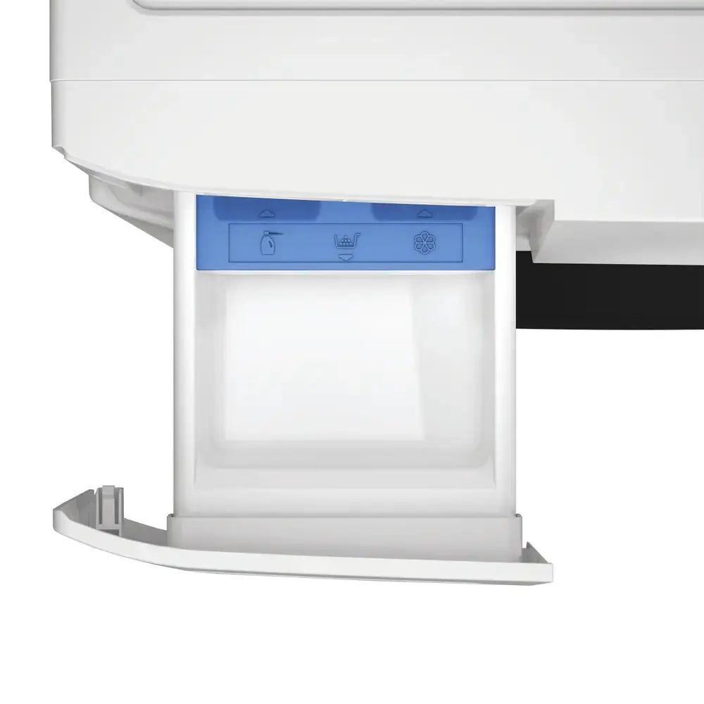 Стиральная машина INDESIT IMA 762B MY Photo 8