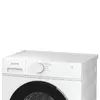 Стиральная машина INDESIT IMA 762B MY Photo 9