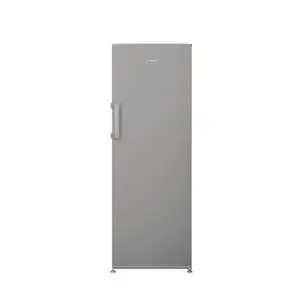 Морозильная камера INDESIT FINS 1261 S4E
