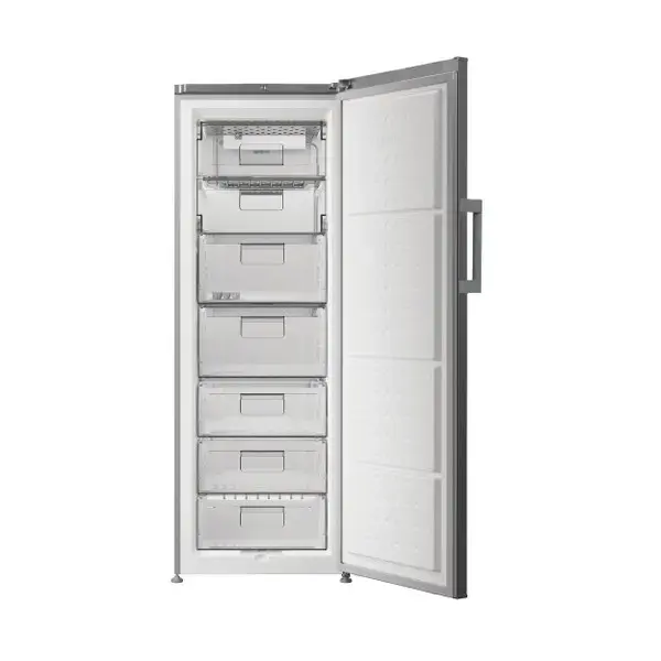 Морозильная камера INDESIT FINS 1261 S4E Photo 3