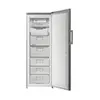 Морозильная камера INDESIT FINS 1261 S4E Photo 3