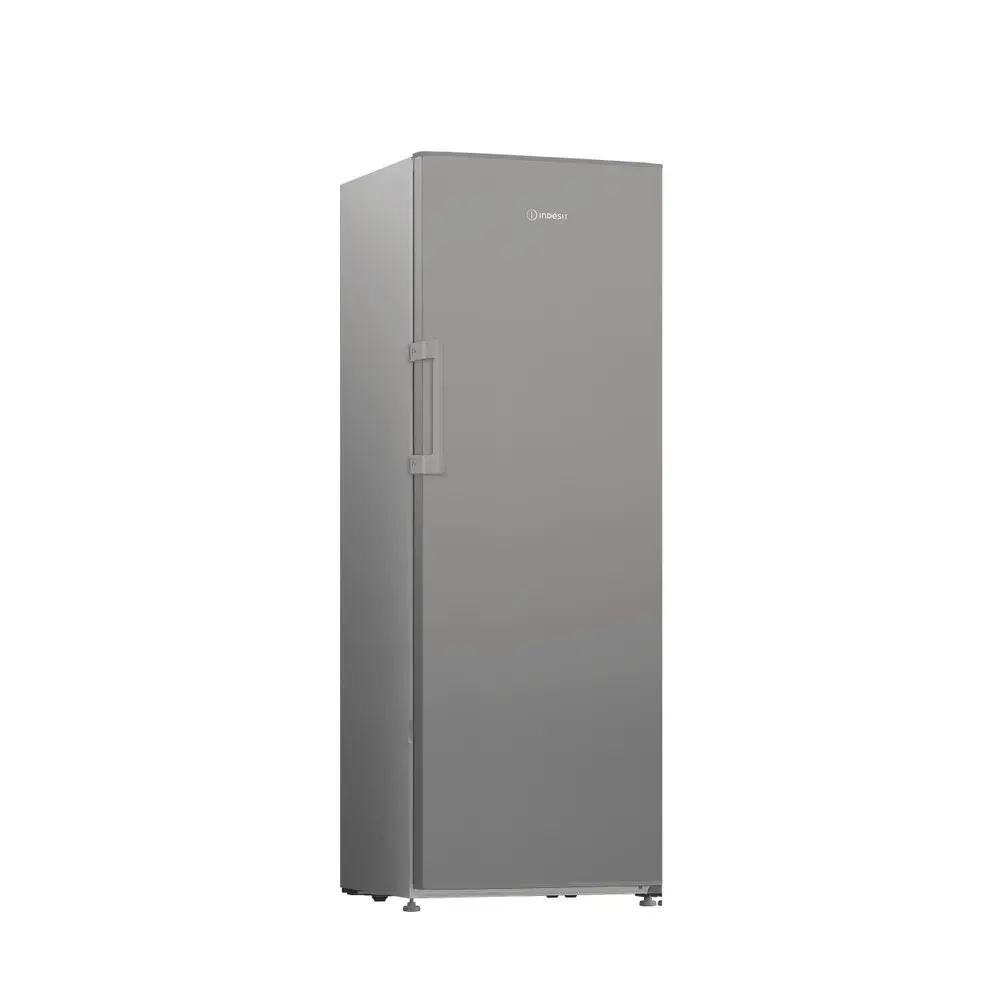 Морозильная камера INDESIT FINS 1261 S4E Photo 4