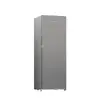 Морозильная камера INDESIT FINS 1261 S4E Photo 4