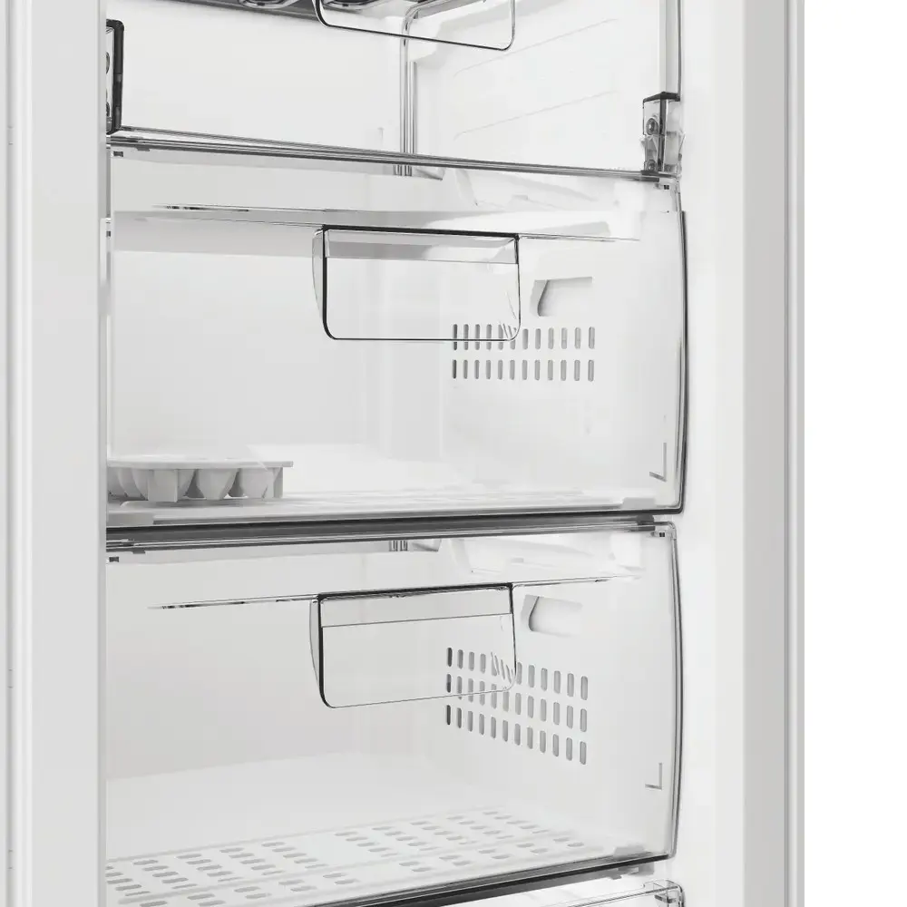 Морозильная камера INDESIT FINS 1261 S4E Photo 5