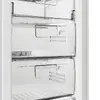 Морозильная камера INDESIT FINS 1261 S4E Photo 5