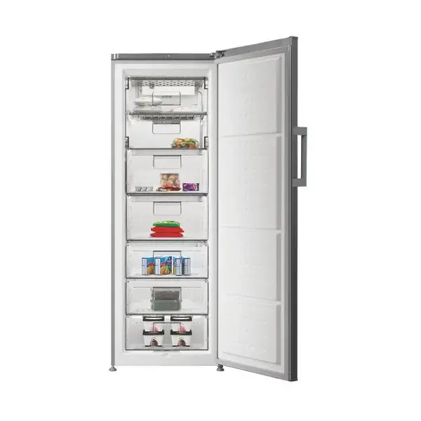 Морозильная камера INDESIT FINS 1261 S4E Photo 6