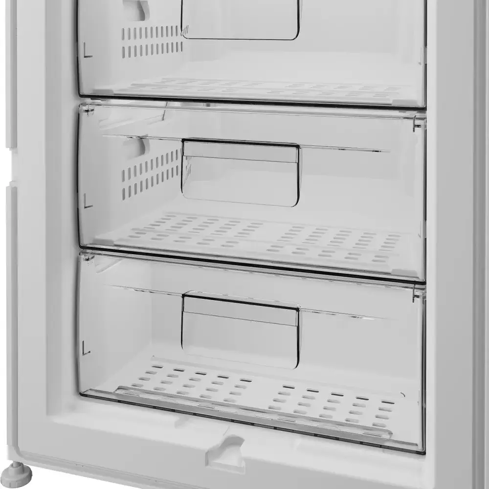Морозильная камера INDESIT FINS 1261 S4E Photo 7