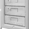 Морозильная камера INDESIT FINS 1261 S4E Photo 7