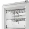 Морозильная камера INDESIT FINS 1261 S4E Photo 8