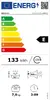 Сушильная машина INDESIT C YSD 72D WW Photo 2