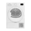 Сушильная машина INDESIT C YSD 72D WW Photo 4
