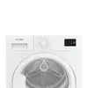 Сушильная машина INDESIT C YSD 72D WW Photo 5
