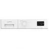 Сушильная машина INDESIT C YSD 72D WW Photo 6