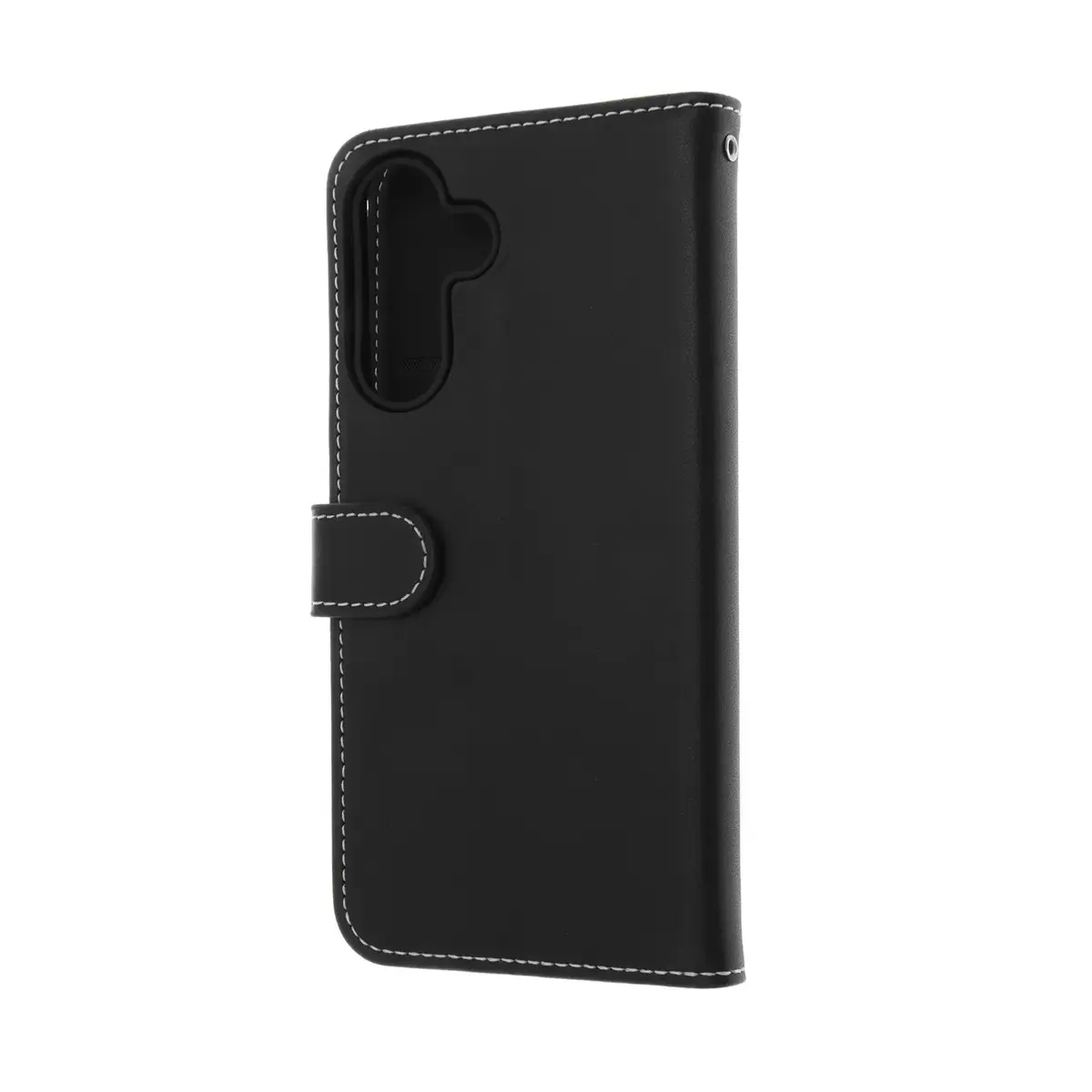 Insmat Flip Case for Samsung Galaxy A27 5G Photo 2