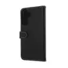 Insmat Flip Case for Samsung Galaxy A27 5G Photo 2