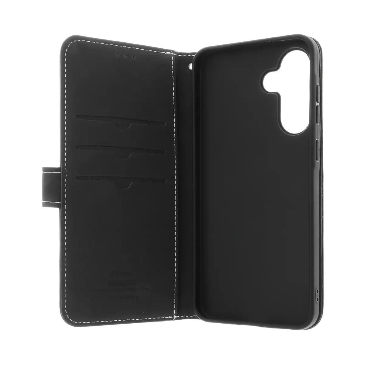 Insmat Flip Case for Samsung Galaxy A27 5G Photo 3