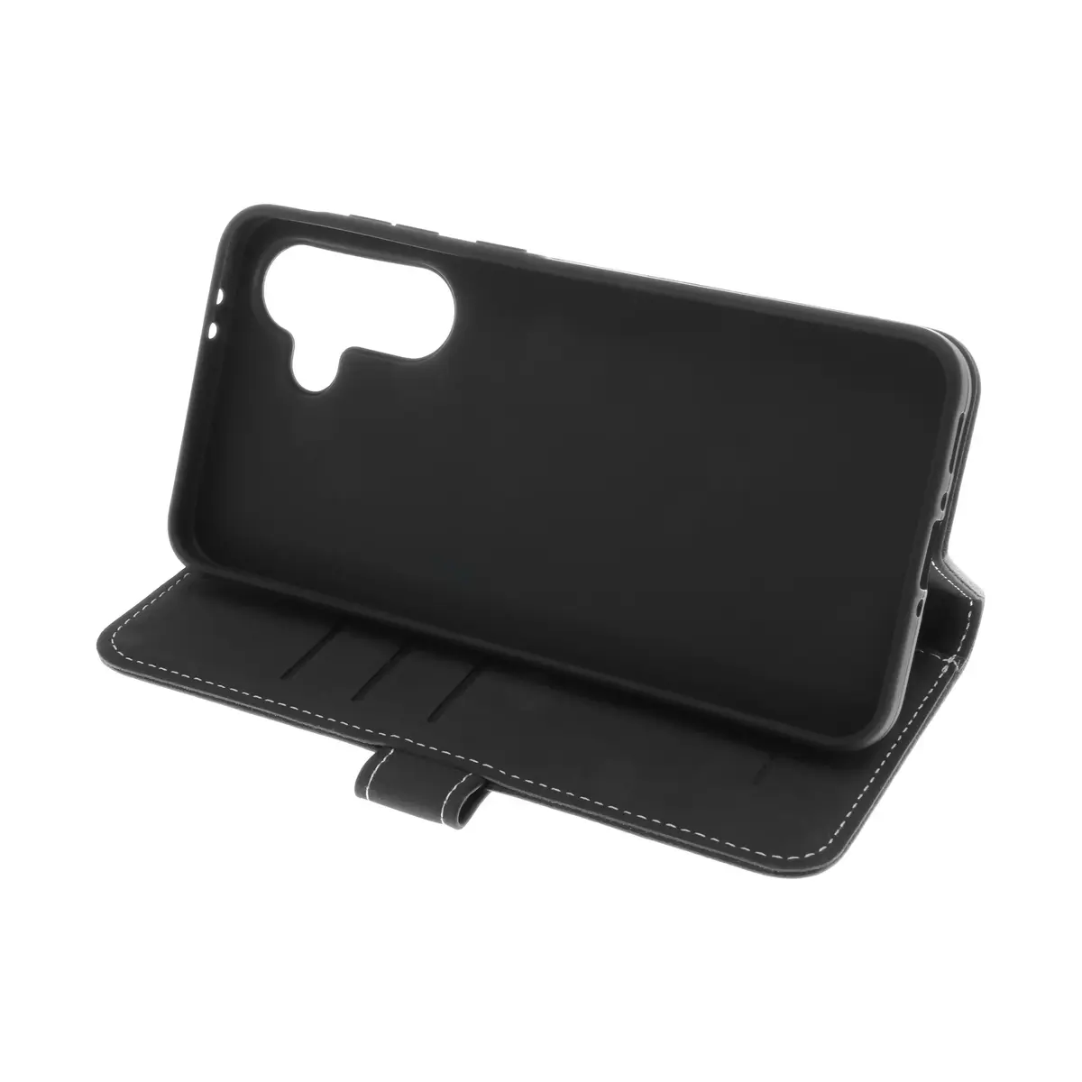 Insmat Flip Case for Samsung Galaxy A27 5G Photo 4