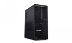 Рабочая станция Lenovo ThinkStation P3 Tower Gen 2, Intel Core Ultra 9 285K, 32 ГБ ОЗУ, 1 ТБ SSD, Windows 11 Pro