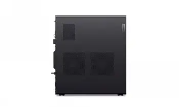 Рабочая станция Lenovo ThinkStation P3 Tower Gen 2 Photo 2