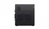 Рабочая станция Lenovo ThinkStation P3 Tower Gen 2 Photo 2