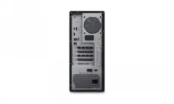 Рабочая станция Lenovo ThinkStation P3 Tower Gen 2 Photo 3