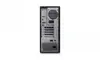 Рабочая станция Lenovo ThinkStation P3 Tower Gen 2 Photo 3