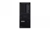 Рабочая станция Lenovo ThinkStation P3 Tower Gen 2 Photo 4